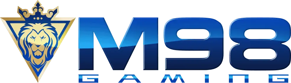 m98vip